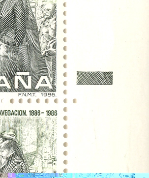 Edifil 2845. Código de color.jpg