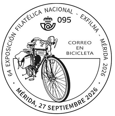 bici.jpg
