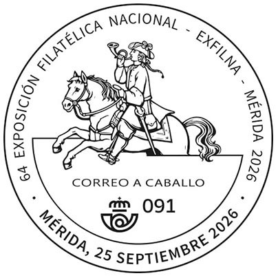 caballo.jpg