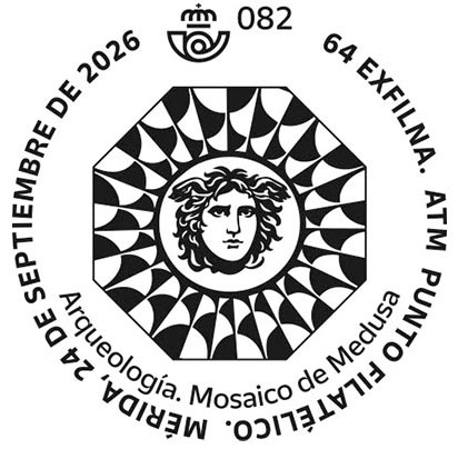 mosaico.jpg