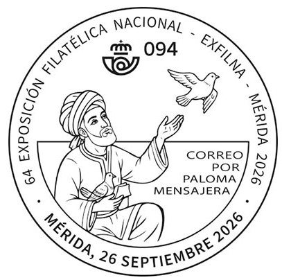 paloma.jpg