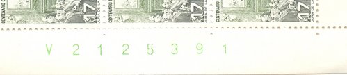 Edifil 2845. Numeración verde. V2125391.jpg