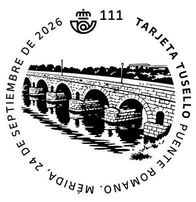 puenteromano.jpg
