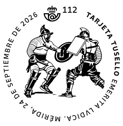 tarjetatusello.jpg
