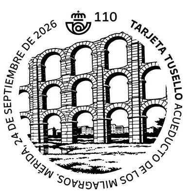 tuselloacueducto.jpg