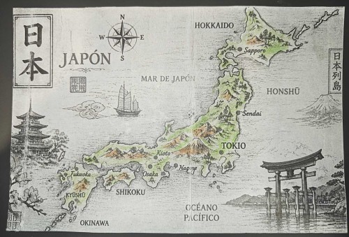 intervencion1Japón.jpg