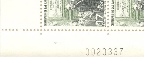 Edifil 2845. Numeración negra. 0020337.jpg