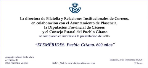 Pueblo-Gitano.jpg