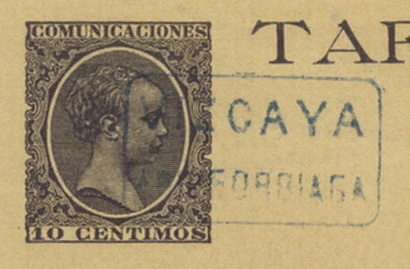 cartería.jpeg