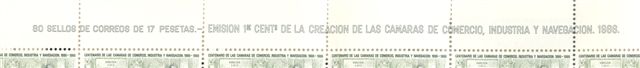 Edifil 2845. Cabecera. Baja.jpg