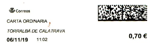 Torralva.jpg