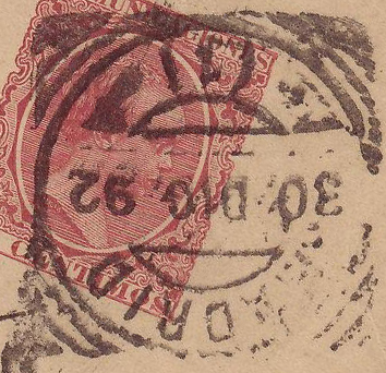 Detalle.jpg