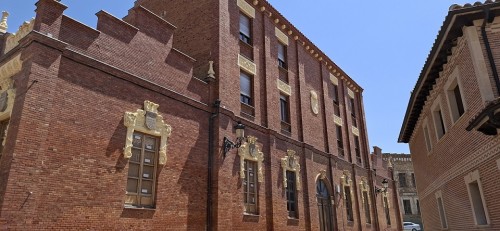20260721_133449.jpg