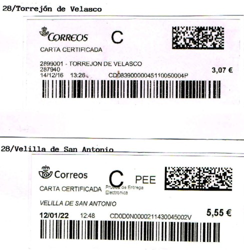 Velasco.jpg