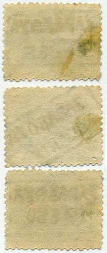 3 cart003.jpg