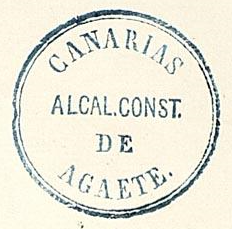 01 AGAETE.png