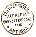 03 ANTIGUA.png
