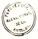 04 ANTIGUA.png