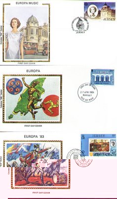 Sin título-102.jpg