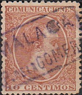 P. de la GOMERA.jpg