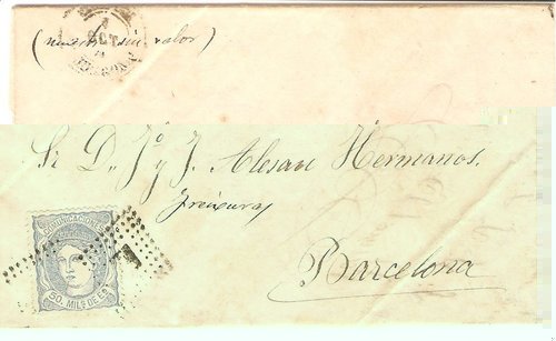 pliegue masónico-2--1871-Tortosa - muestras sin valor.jpg