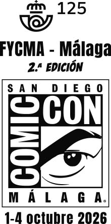 2026-Matasellos-San-Diego-Comic-Con-MALAGA.jpg