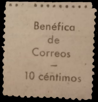 Benéfica de Correos.jpg