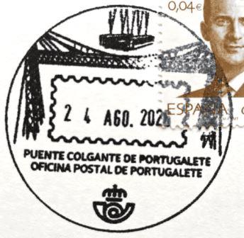 Portugalete.jpg