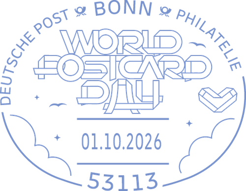 BONN_WorldPostcardDay2026_DP.png