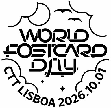 carimbo-CTT-WPD2026.jpg