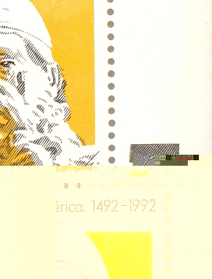 Edifil 2862. Código de color.jpg
