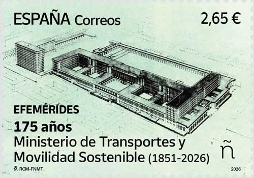 6691AB.jpg