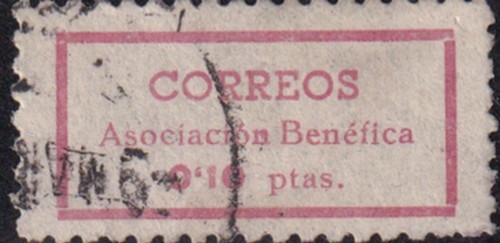 20261001_202800.jpg