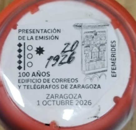 ea9b6bc1-9d2a-4def-b92e-89b0efdd0baa.jpeg