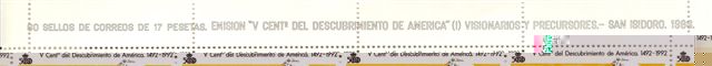 Edifil 2862. Cabecera. Baja.jpg