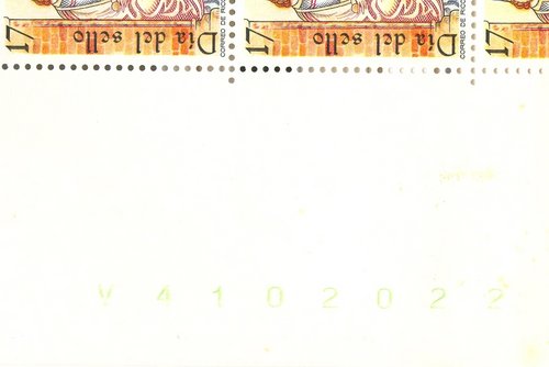 Edifil 2857. Numeración verde. V4102022.jpg