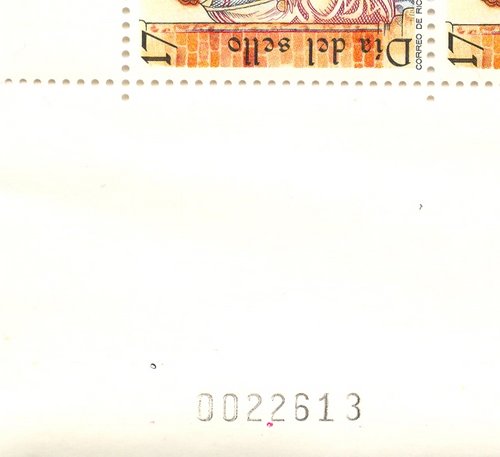 Edifil 2857. Numeración negra. 0022613.jpg