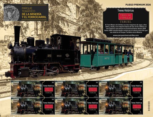 6681ABPLIEGO.jpg