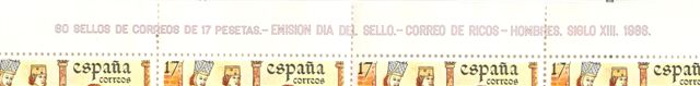 Edifil 2857. Cabecera. Baja.jpg