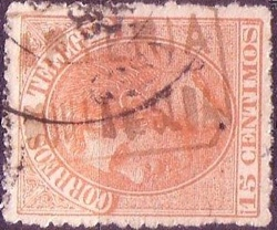 AV S. MIGUEL de SELA. 1 Copy.jpg