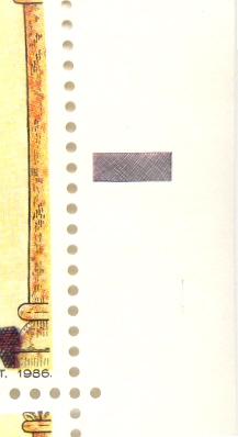 Edifil 2857. Código de color.jpg