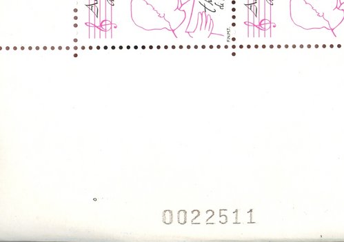 Edifil 2804. Numeración negra. 0022511.jpg