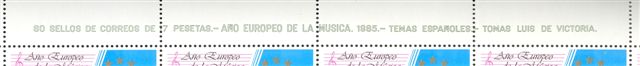 Edifil 2804. Cabecera. Baja.jpg