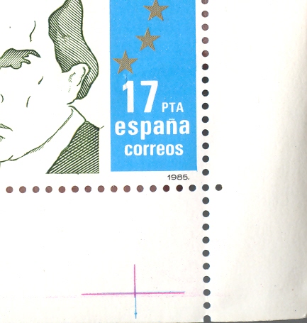 Edifil 2804. Marca de alineación inferior derecha.jpg