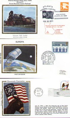 Sin título-105.jpg