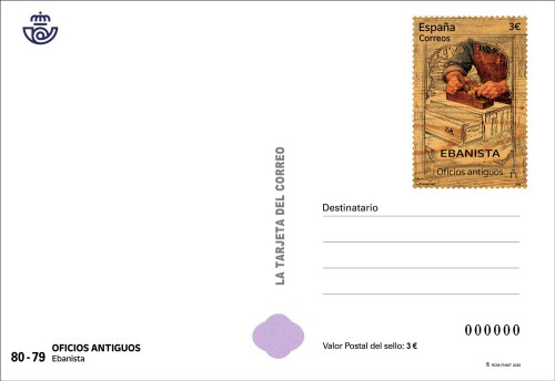 6689ABpostal2.jpg