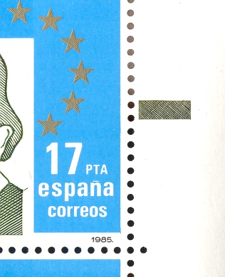 Edifil 2804. Código de color.jpg