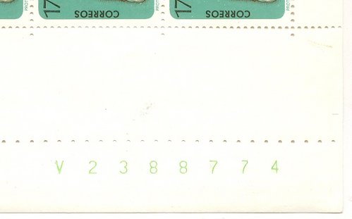 Edifil 2847. Numeración verde. V2388774.jpg