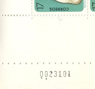 Edifil 2847. Numeración negra. 0023101.jpg