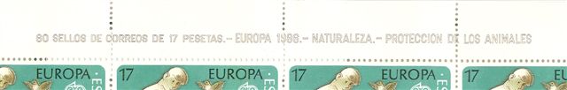 Edifil 2847. Cabecera. Baja.jpg